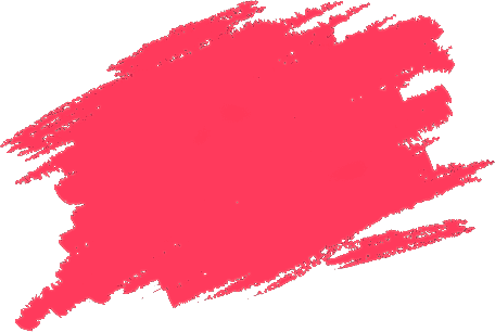 HAKKIMIZDA
