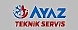 Kombi Bakımı ve Teknik Servisi - Bursa Kombi,Klima ve Beyaz Eşya Tamircisi