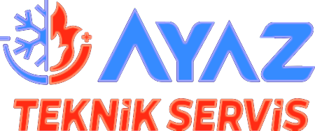 Ayaz Teknik Servis| Kombi, Klima ve Beyaz Eşya Tamiri