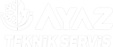 AYAZ TEKNİK yetkili bölge sorumlusu